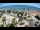 Webcam in Marina di Ragusa, 5.8 km