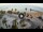 Webcam in Marina di Ragusa, 47.1 km