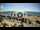 Webcam in Marina di Ragusa, 47.1 km entfernt