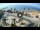 Webcam in Marina di Ragusa, 0.1 km entfernt
