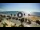 Webcam in Marina di Ragusa, 13.2 km entfernt