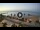 Webcam in Marina di Ragusa, 47.1 km entfernt