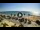 Webcam in Marina di Ragusa, 13.2 km