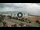 Webcam in Marina di Ragusa, 10.1 mi away