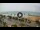Webcam in Marina di Ragusa, 2.9 mi away
