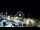 Webcam in Marina di Ragusa, 13.5 km entfernt