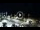 Webcam in Marina di Ragusa, 20.6 mi away