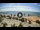 Webcam in Marina di Ragusa, 0.1 mi away