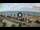 Webcam in Marina di Ragusa, 47.1 km entfernt