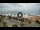 Webcam in Marina di Ragusa, 0.3 km