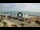 Webcam in Marina di Ragusa, 23 km
