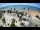 Webcam in Marina di Ragusa, 2.2 mi away