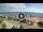 Webcam in Marina di Ragusa, 13.5 km entfernt
