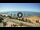 Webcam in Marina di Ragusa, 5.8 km entfernt