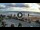 Webcam in Marina di Ragusa, 21.6 km