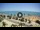 Webcam in Marina di Ragusa, 26.2 km