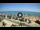 Webcam in Marina di Ragusa, 0.3 km