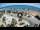 Webcam in Marina di Ragusa, 53.2 km