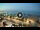 Webcam in Marina di Ragusa, 47.1 km entfernt