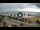 Webcam in Marina di Ragusa, 20.6 mi away