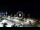Webcam in Marina di Ragusa, 8.9 mi away