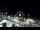 Webcam in Marina di Ragusa, 47.1 km entfernt