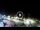 Webcam in Marina di Ragusa, 2.2 mi away