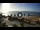 Webcam in Marina di Ragusa, 2.2 mi away