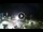 Webcam in Marina di Ragusa, 13.2 km