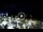 Webcam in Marina di Ragusa, 2.9 mi away
