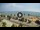 Webcam in Marina di Ragusa, 53.2 km