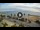 Webcam in Marina di Ragusa, 47.1 km entfernt