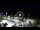 Webcam in Marina di Ragusa, 18.6 mi away