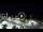 Webcam in Marina di Ragusa, 47.1 km entfernt