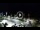 Webcam in Marina di Ragusa, 48.4 km