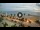 Webcam in Marina di Ragusa, 23 km entfernt
