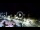Webcam in Marina di Ragusa, 47.1 km