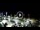 Webcam in Marina di Ragusa, 7.6 km entfernt