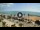 Webcam in Marina di Ragusa, 53.2 km entfernt