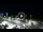 Webcam in Marina di Ragusa, 0.1 km