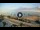 Webcam in Marina di Ragusa, 18.6 mi away