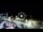 Webcam in Marina di Ragusa, 47.1 km