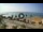 Webcam in Marina di Ragusa, 47.1 km entfernt