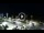 Webcam in Marina di Ragusa, 7.6 km