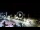 Webcam in Marina di Ragusa, 47.1 km