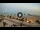 Webcam in Marina di Ragusa, 48.4 km