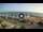 Webcam in Marina di Ragusa, 5.8 km