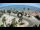 Webcam in Marina di Ragusa, 54.5 km entfernt