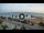 Webcam in Marina di Ragusa, 7.6 km