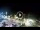 Webcam in Marina di Ragusa, 54.5 km entfernt